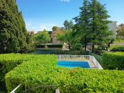 Vente Appartement 2 pièces 43 m2 Antibes