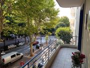 Vente Appartement 2 pièces Antibes