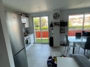 Vente Appartement 2 pièces 42 m2 Antibes