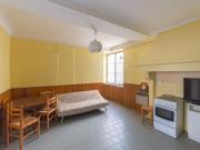 Vente Appartement 2 pièces 44.51 m2 Bayonne