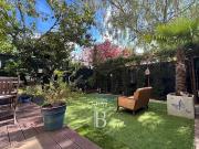 Vente Appartement 2 pièces Boulogne Billancourt