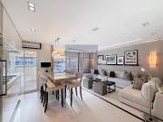 Vente Appartement 2 pièces Cannes