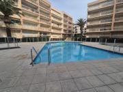 VENTE APPARTEMENT 2 PIECES CENTRE VILLE SAINTE MAXIME