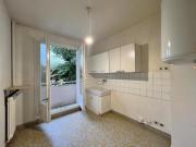 Vente Appartement 2 pièces + cuisine 52,51 m² 110 000