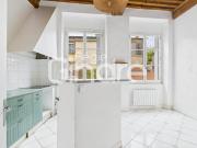 Vente Appartement 2 pièces + cuisine 53 m² 235 000