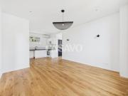 Vente Appartement 2 pièces de 41m² 06230 Villefranche...