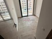 Vente Appartement 2 pièces de 50 m2 à Bouskoura
