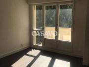 Vente Appartement 2 pièces de 52m² 94100 Saint Maur des...