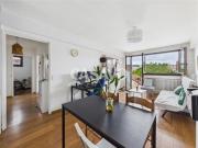 Vente Appartement 2 pièces de 55m² 92000 Nanterre