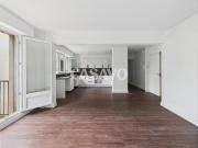 Vente Appartement 2 pièces de 56m² 94100 Saint Maur des...