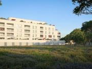 Vente Appartement 2 pièces La Seyne sur Mer
