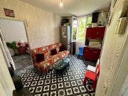 Vente Appartement 2 pièces 28 m2 Le Bourget