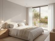 Vente Appartement 2 pièces Lyon 5ème