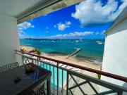 Vente Appartement 2 pièces Marigot