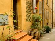 Vente Appartement 2 pièces Marseille 2ème