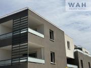 VENTE APPARTEMENT 2 PIECES MONTPELLIER CEVENNES AGRICU