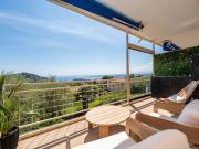 Vente Appartement 2 pièces Nice