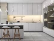 Vente Appartement 2 pièces 46 m2 Palaiseau