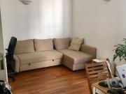 Vente Appartement 2 pièces 36 m2 Paris 20ème