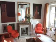 Vente Appartement 2 pièces Paris 3ème