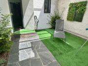 Vente Appartement 2 pièces 50 m2 Perpignan
