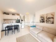Vente Appartement 2 pièces Porto Vecchio