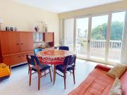 Vente Appartement 2 pièces 36 m2 Saint Cyprien