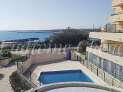 Vente appartement 2 pièces Sète 34
