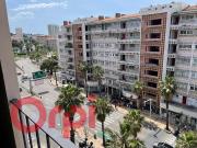Vente Appartement 2 pièces 37 m2 Toulon