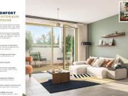 Vente Appartement 2 pièces Toulouse