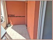 Vente Appartement 2 pièces 52 m2 Villeurbanne