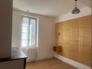 Vente Appartement 300 m2 Tarascon sur ariege