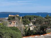 vente appartement 4 Pièce s