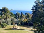 Vente Appartement 30 m2 Cannes