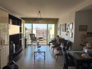 vente appartement de prestige