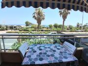 Vente Appartement 31.36 m2 Canet en Roussillon