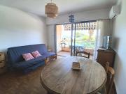 Vente Appartement 31.36 m2 Canet en Roussillon