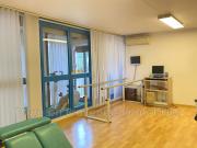 Avignon, proximité sécurité sociale, Très bel...