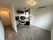 Vente Appartement 32 m2 Montpellier