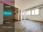 Vente Appartement 32 m2 Nantes Vente Appartement 32 m2 Nantes