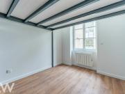 Vente Appartement 32 m² 2 pièces Rénové 69001