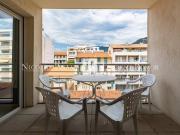 Vente Appartement 33.69 m2 Nice