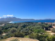 Vente Appartement 33 m2 Lumio