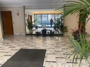 Vente Appartement 33 m2 Paris 16ème