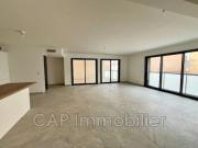 vente appartement