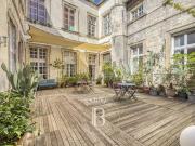 Vente Appartement 357 m2 Avignon