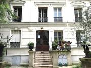 Vente Appartement 35 m2 Paris 18ème
