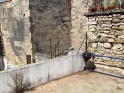 Vente appartement 36m² Arles