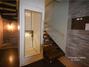 Vente Appartement 37.5 m2 Le mont dore