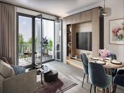 Vente Appartement 38.85 m2 Nimes